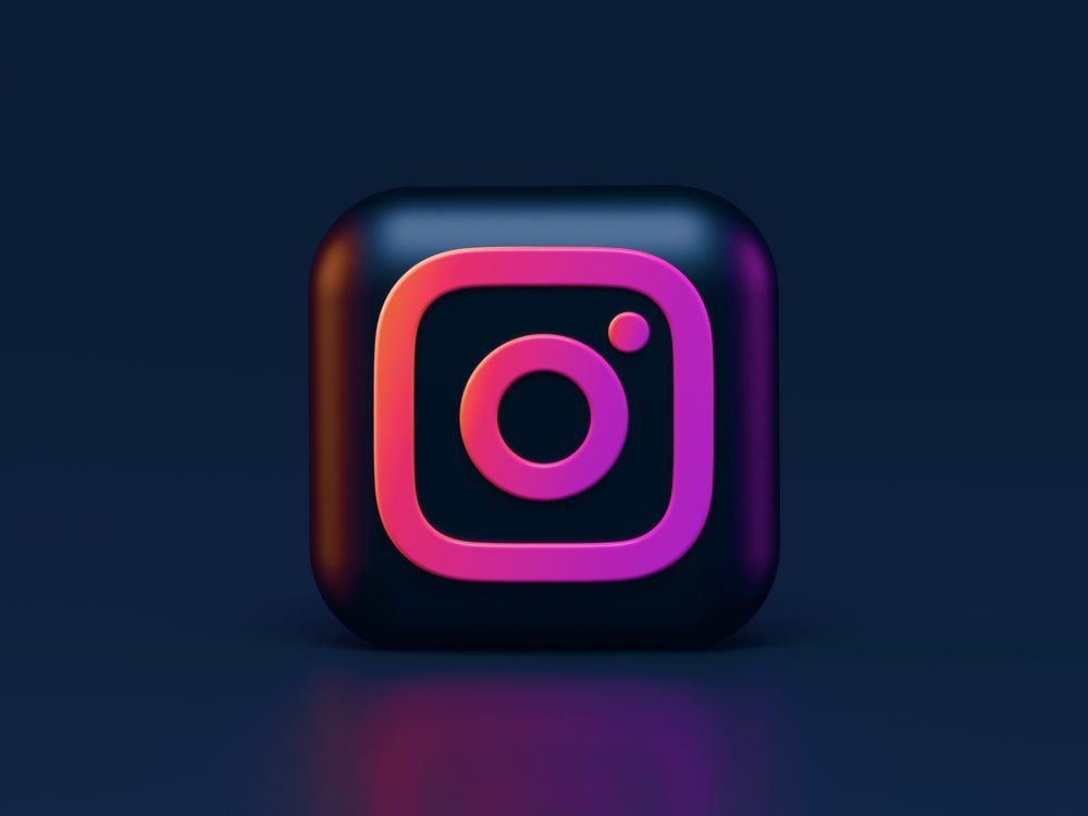  Login &#x2022; Instagram 