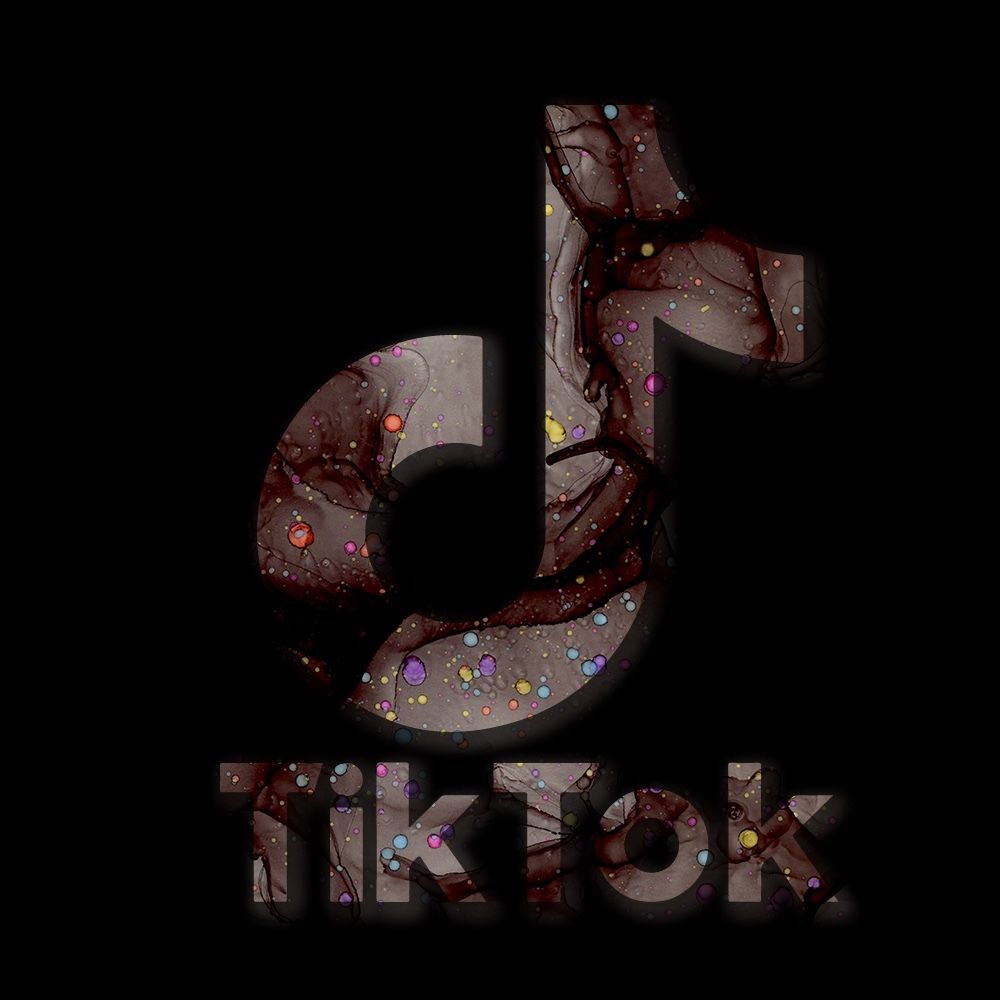 newskoinslots on TikTok