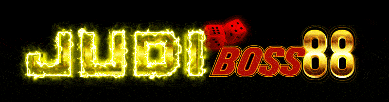 JUDIBOSS88