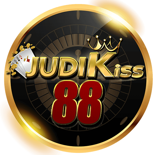 JUDIKISS88