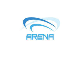ARENA369 Link Alternatif 