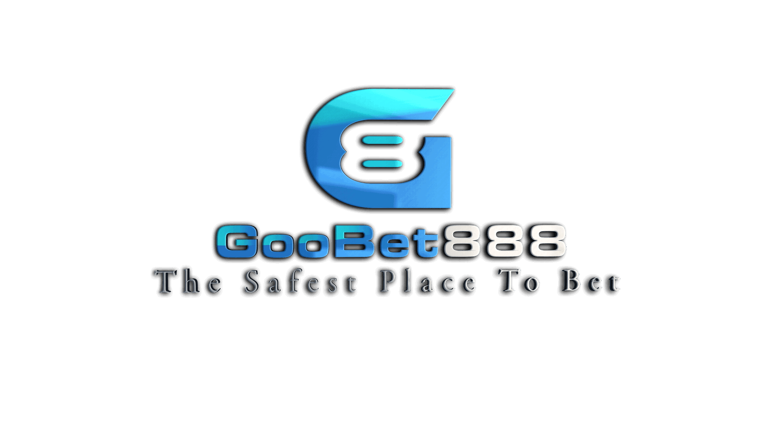 GOBET888