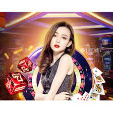 JAYAVEGAS Link Alternatif 