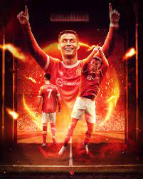 RONALDO4D Judi Online Game Slot Online Terpercaya Di Indonesia