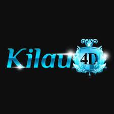 KILAU4D Agen Resmi Situs Judi Slot Online Slot Online Terpercaya Di Indonesia