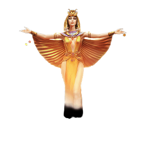 Pas77 : Link Alternatif 5