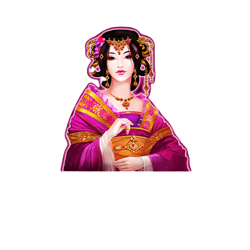 Pas77 : Link Alternatif 2