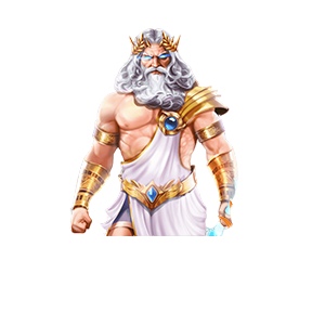 Pas77: Bocoran RTP Tertinggi