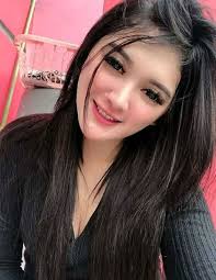 PasangNomor2 Agen Togel Terpercaya, Agen Togel, Agen Togel Online, Togel Online, Pasang Nomor, Pasang Togel, Cepat, Diskon Besar, Komisi besar, toto Terpercaya