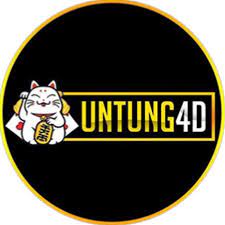 UNTUNG4D Situs Resmi Agen Judi Slot Online Resmi Terbaik Terpercaya