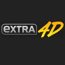 EXTRA4D Agen Resmi Situs Judi Slot Online Togel OnlineTerpercaya