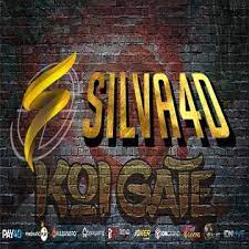 SILVA4D adalah situs game slot online slot pragmatic, habanero, spadegaming, PG SOFT, joker123 ,live casino, dan togel online pasaran toto hk dan toto sgp