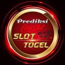 COCASLOT Situs Judi Slot Online Togel Online Terpercaya