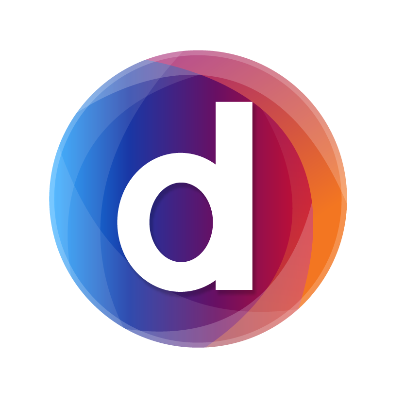 Iklan Detik.com 2021