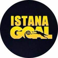 Istanagoal Merupakan Situs Betting online terpercaya, Game online, Casino online, Togel online, Sabung ayam, login istanagoal