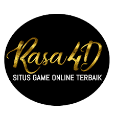 RASA4D adalah salah satu tempat bermain togel terpercaya dan toto macau bet 100 perak, link alternatif rasa4d juga tersedia bagi anda semua 