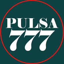Pulsa777 adalah situs judi slot online dan togel online deposit pulsa tanpa potongan yang menyediakan daftar slot via dana dan deposit via dana.