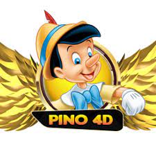 PINO4D SITUS BETTING TERPERCAYA & TERBESAR DIASIA TENGGARA PENCARIAN TERATAS DI GOOGLE TERIMA ALL BANK SELURUH INDONESIA