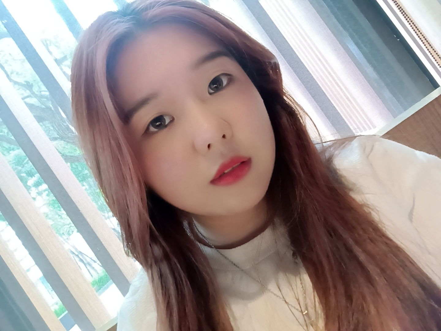 我的蝦皮賣場（0726sherry)