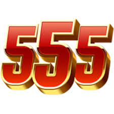 OYO555 situs Resmi judi Slot online Togel Online terpercaya 