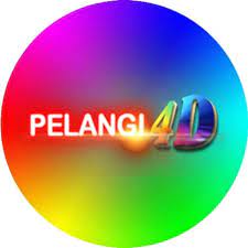 PELANGI4D | LINK RESMI PELANGI4D | LINK ALTERNATIF PELANGI4D | BANDAR TOGEL PELANGI4D ialah partner sejati permainan togel online dan agen resmi togel