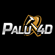 PALU4D ADALAH SITUS TOGEL HADIAH PALING BESAR, SITUS SLOT ONLINE TERBESAR, SITUS TOGEL DEPOSIT PULSA, SITUS TOGEL PEMBAYARAN FULL, EVENT SLOT TERBESAR