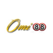 Omi88 Bandar Judi Bola - Agen Taruhan Togel Online - Live Casino