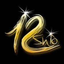 12shio2.com adalah sebuah Situs Resmi agen Togel online paling terbesar dan agen online terpercaya di indonesia. Agen online terpercaya yang memberikan pelayanan terbaik Terpercaya