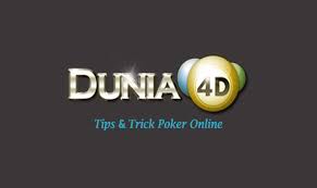 Dunia4d Adalah Situs Penyedia Game Sabung ayam Online,Togel singapore,Togel Singapura,Togel SGP,Togel Hongkong,Togel HK,HK pools,Data SGP,Data HK,Poker Online