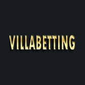 Villabetting adalah daftar situs slot online terpercaya slot deposit pulsa, pelayanan ramah dan cepat selama 24 jam, pembayaran langsung kepada member