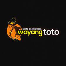WAYANGTOTO. BARU!!! PERMAINAN SLOT DARI ISLAND SLOT MENGGUNAKAN TRANSFER WALLET. INFO TERBARU UNTUK MEMBER SETIA WARKOPTOTO