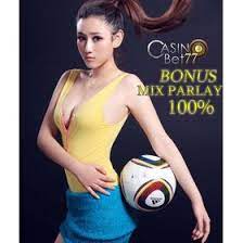 Casinobet77 | Bandar Togel Online Terpercaya Judi Online
