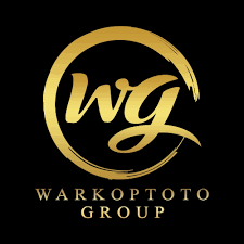 WARKOPTOTO 1 - REGISTER