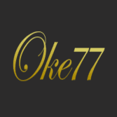 DAFTAR - OKE77 AGEN BOLA, BANDAR TOGEL ONLINE
