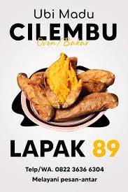 LAPAK89 merupakan situs judi online terpercaya, casino online dan agen bola SBOBET terpercaya di Indonesia dengan Permainan Judi Slot Online Terlengkap.