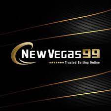 NEWVEGAS99 Agen Situs Judi Slot Online bola online Terpercaya