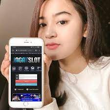 jagatslot merupakan salah satu situs slot online menerima deposit pulsa tanpa potongan yang menyediakan beragam permainan seperti Slot Online , Togel Online