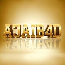 Ajaib4d Situs Resmi Judi online togel hongkong,slot Online Terpercaya