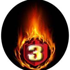 IstanaImpian adalah Agen Situs Resmi Togel Terpercaya bandar Online Togel, Terpercaya, Cepat, Discon Besar,pasaran togel,shongzhanpools,holland4d,hollandpools,sandakanpools,seoulpools