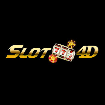 SLOT4D