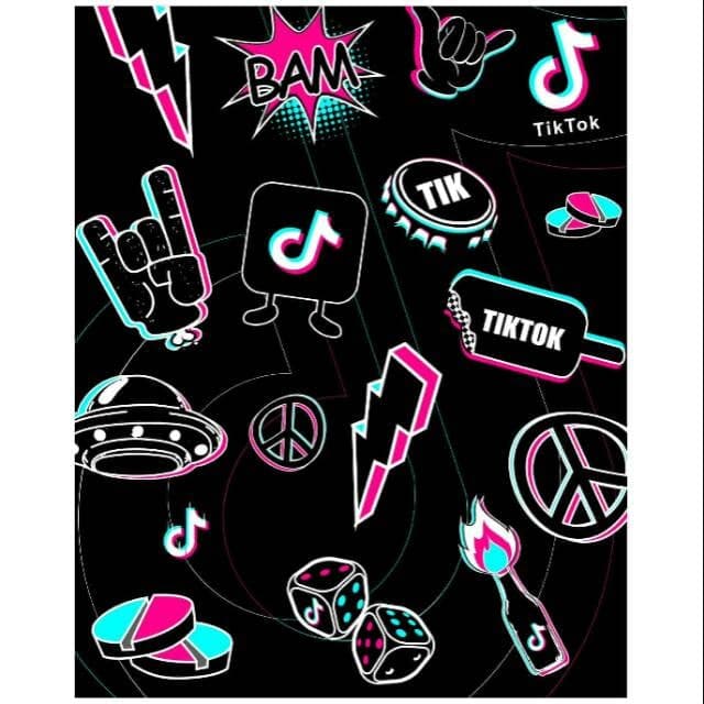 TikTok Official Koinslots | koinslot | koin slot | koin slots | koin bonanza | koin pragmatic