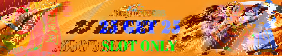 IndoJP888 | DEPO 25K BONUS 25K KLAIM DI LC