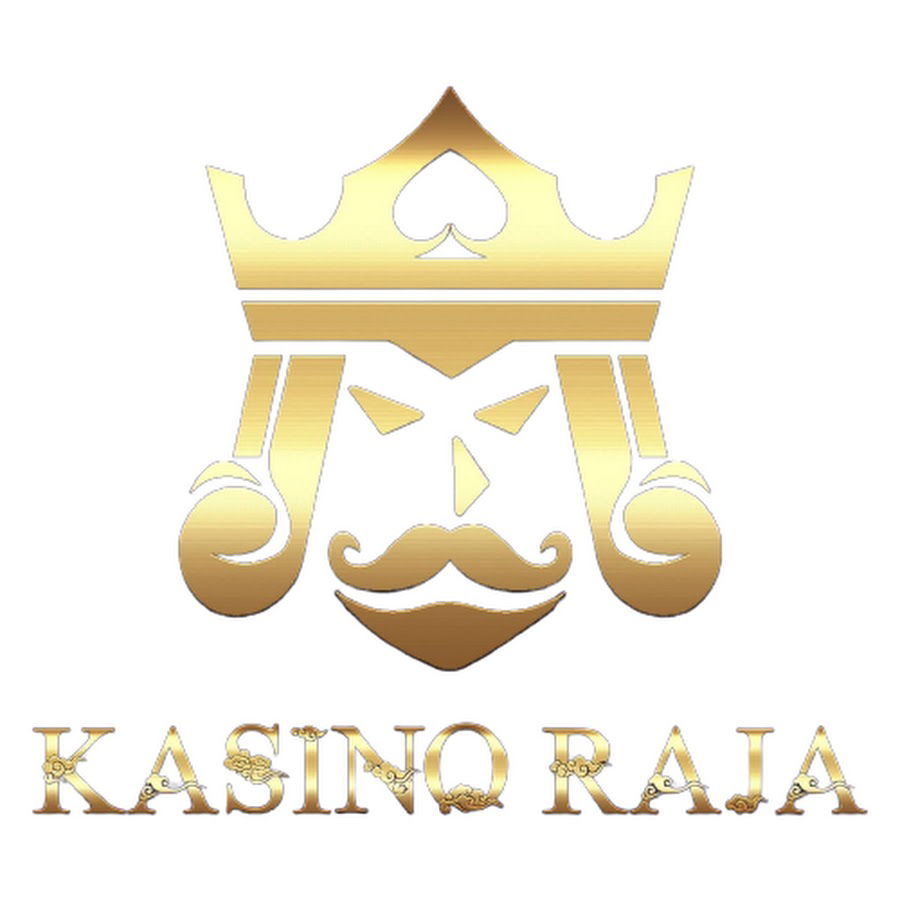 KASINO RAJA II BONUS DEPO 100% KLAIM DI LC