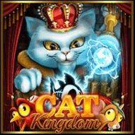 SlotDewa 99 | Situs judi SlotDewa99 Terbaik | Login SlotDewa 99