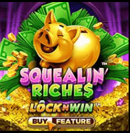 SlotDewa 99 Login | Situs Judi Slot Online Dengan Jackpot Terbesar Hari Ini