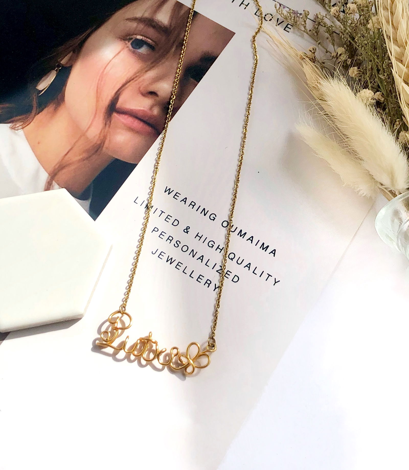 BEST SELLER 1 - FREE ONGKIR