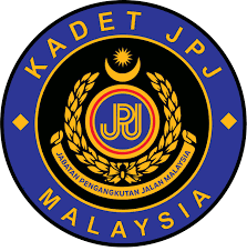 KADET JPJ