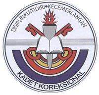 KADET KOREKSIONAL