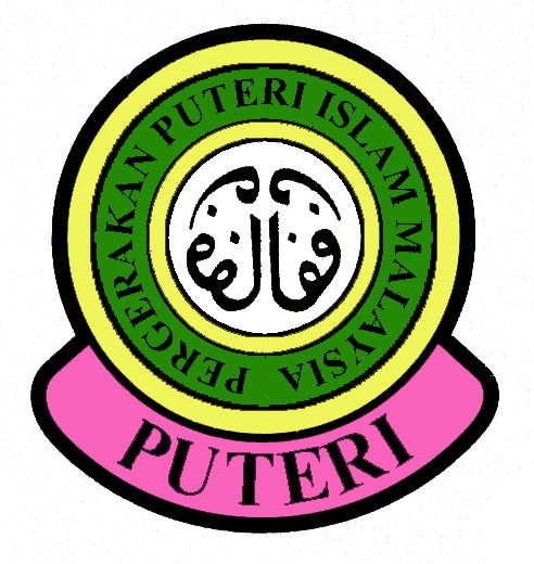 PUTERI ISLAM