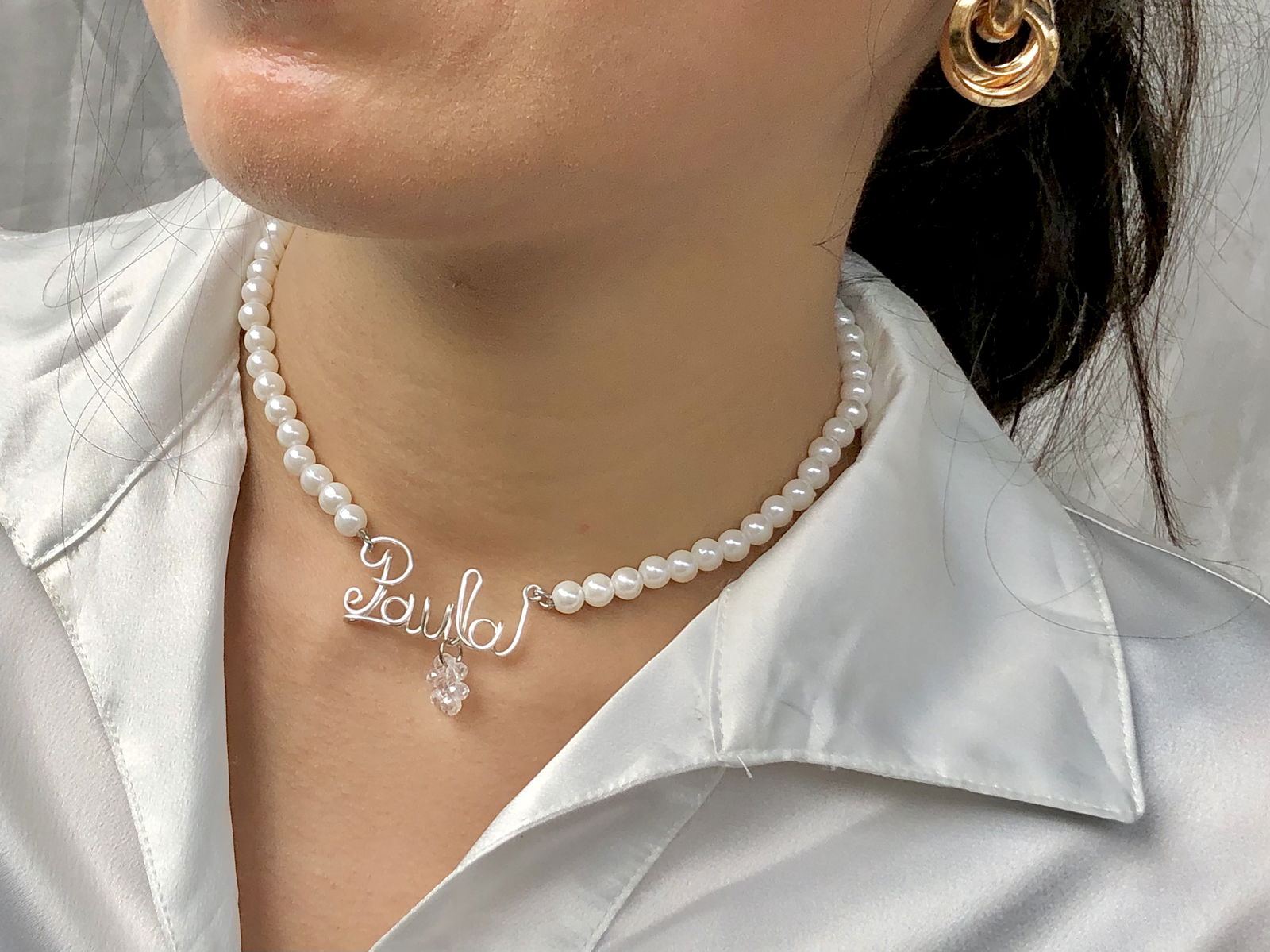 BEST SELLER 2 - FREE ONGKIR 